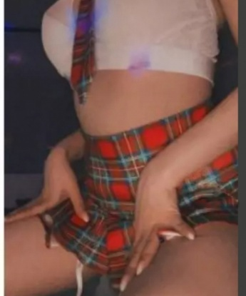 Маргарита