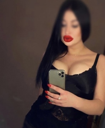 Анкета проститутки Марина - Фото 1, Нижний Бестях, 26 лет, №13350