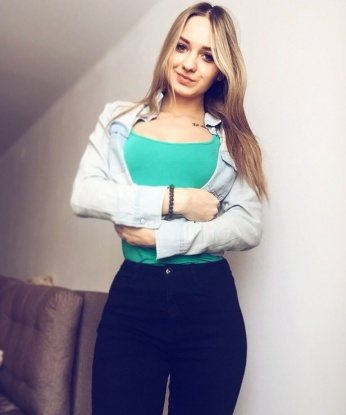 Света