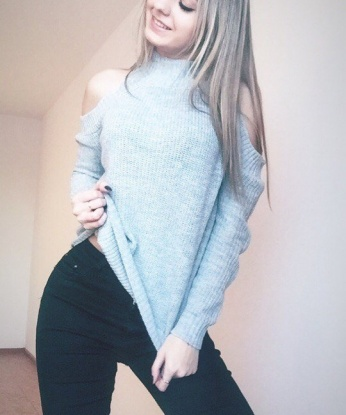 Света