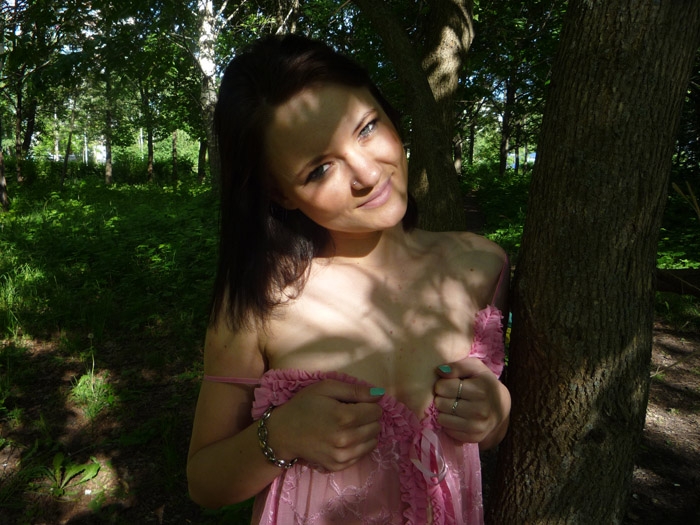 Анкета проститутки Зара - Фото 1, Нижний Бестях, 20 лет, №29522